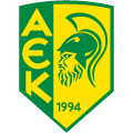 AEK Larnaka