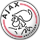 Ajax AFC