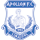Apollon Limassol