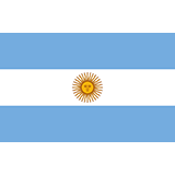 Argentyna