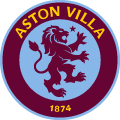 Aston Villa FC