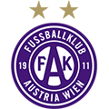 Austria Wiedeń