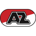 AZ Alkmaar