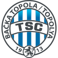 FK TSC Bačka Topola