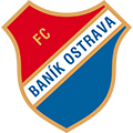 Banik Ostrawa