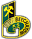 GKS Bełchatów