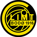 FK Bodø/Glimt