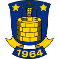 Brøndby IF