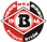 Bytovia Bytów