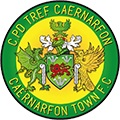 Caernarfon Town FC