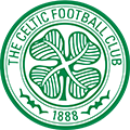 Celtic FC