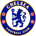 Chelsea FC