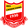Chojniczanka Chojnice