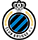 Club Brugge KV