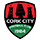 Cork City FC