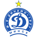 Dinamo Mińsk