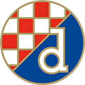 Dinamo Zagrzeb