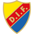 Djurgårdens IF