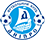 Dnipro Dniepropietrowsk