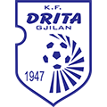 Drita Gnjilane