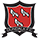 Dundalk FC