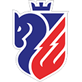 FC Botosani 