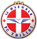 FC Tbilisi