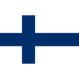 Finlandia