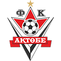 FK Aktobe