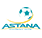 FK Astana