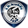 FK Kukesi