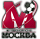 FK Moskwa