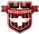 Gaziantepspor Kulubu