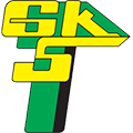 Górnik Łęczna