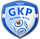 GKP Gorzów Wielkopolski