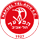 Hapoel Tel Awiw