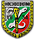 Hetman Zamość