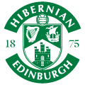 Hibernian FC