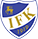 IFK Mariehamn