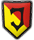Jagiellonia Białystok