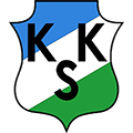 KKS Kalisz
