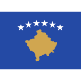 Kosowo