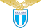 Lazio Rzym