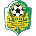 Lechia Zielona Góra