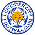 Leicester City FC