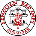 Lincoln Red Imps FC
