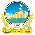 Linfield FC