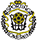 KSC Lokeren