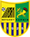 Metalist Charków