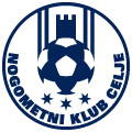 NK Celje
